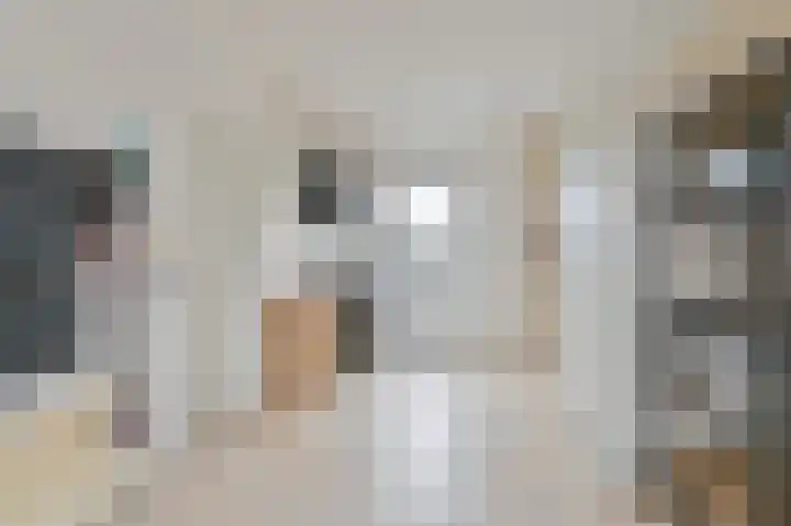 De Trippen 52 Nieuw-Weerdinge thumbnail 36
