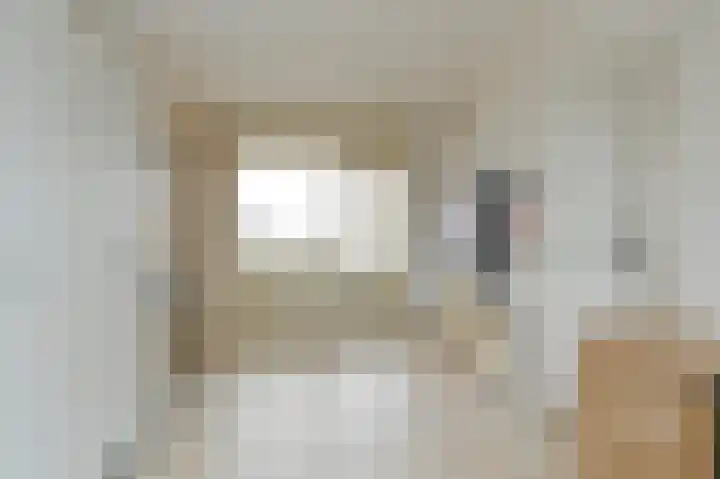De Trippen 52 Nieuw-Weerdinge thumbnail 37