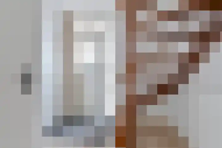 De Trippen 52 Nieuw-Weerdinge thumbnail 38
