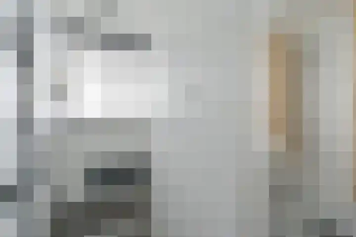 De Trippen 52 Nieuw-Weerdinge thumbnail 41