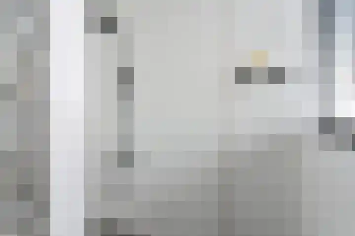 De Trippen 52 Nieuw-Weerdinge thumbnail 43