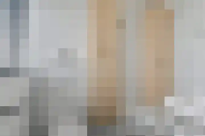 De Trippen 52 Nieuw-Weerdinge thumbnail 44