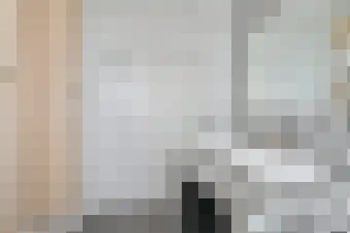 De Trippen 52 Nieuw-Weerdinge thumbnail 45