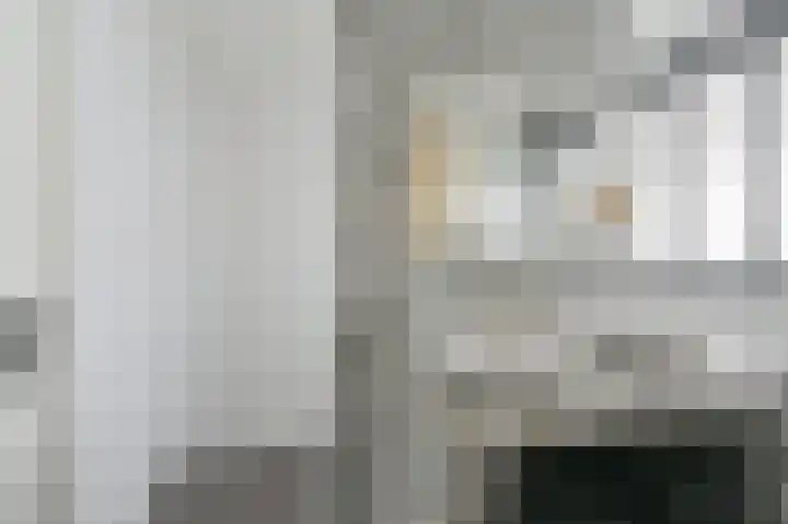De Trippen 52 Nieuw-Weerdinge thumbnail 47