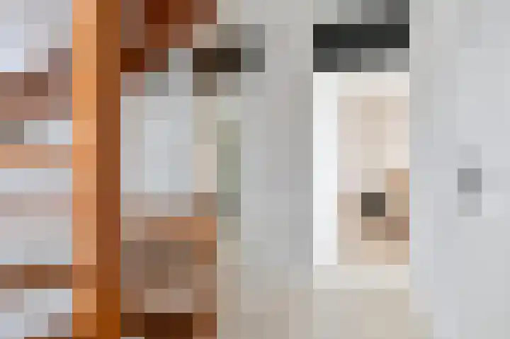 De Trippen 52 Nieuw-Weerdinge thumbnail 48