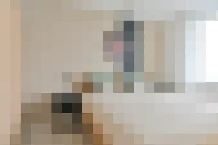 De Trippen 52 Nieuw-Weerdinge thumbnail 49