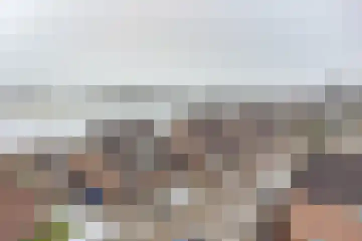 De Trippen 52 Nieuw-Weerdinge thumbnail 5