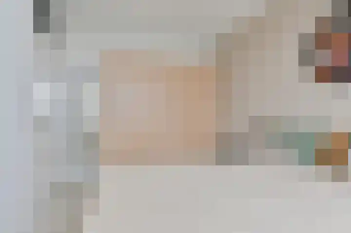 De Trippen 52 Nieuw-Weerdinge thumbnail 51