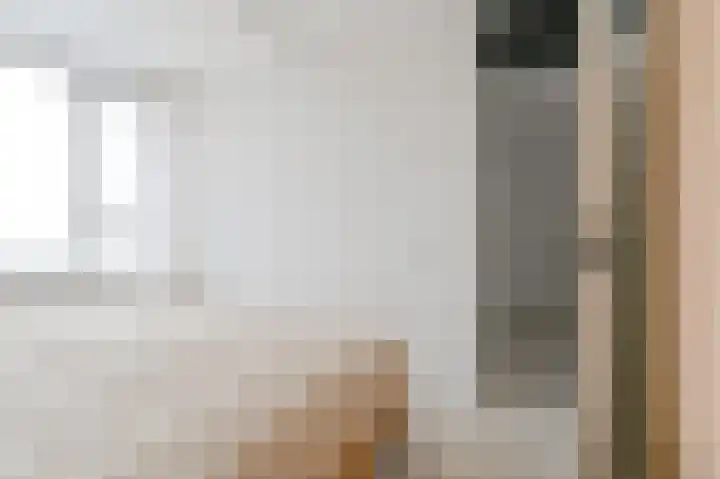 De Trippen 52 Nieuw-Weerdinge thumbnail 52