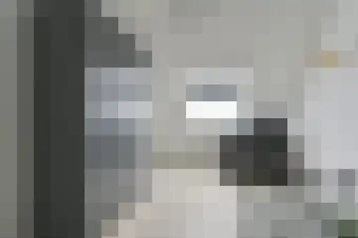 De Trippen 52 Nieuw-Weerdinge thumbnail 54