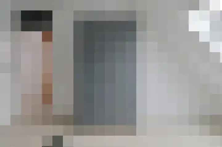 De Trippen 52 Nieuw-Weerdinge thumbnail 56