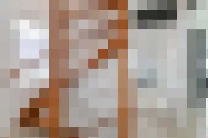 De Trippen 52 Nieuw-Weerdinge thumbnail 57