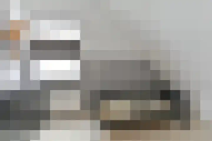 De Trippen 52 Nieuw-Weerdinge thumbnail 59