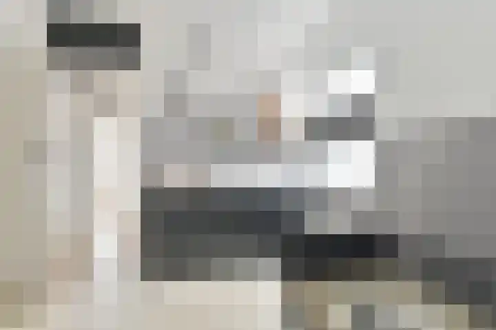 De Trippen 52 Nieuw-Weerdinge thumbnail 61