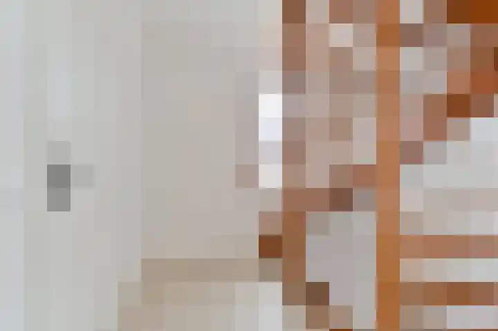 De Trippen 52 Nieuw-Weerdinge thumbnail 62
