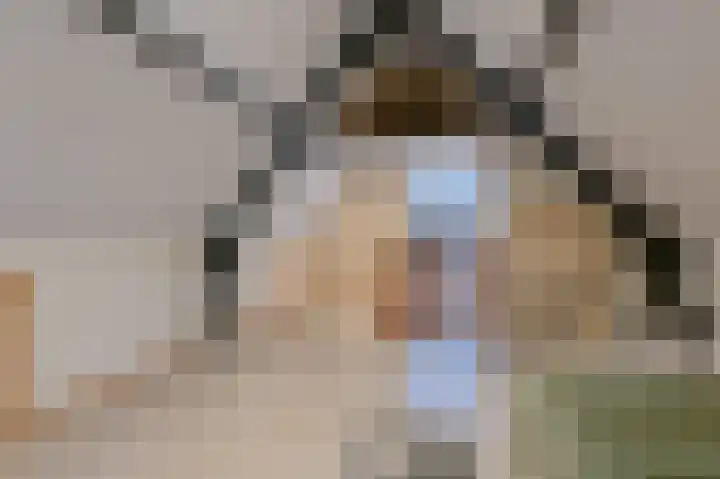 De Trippen 52 Nieuw-Weerdinge thumbnail 66