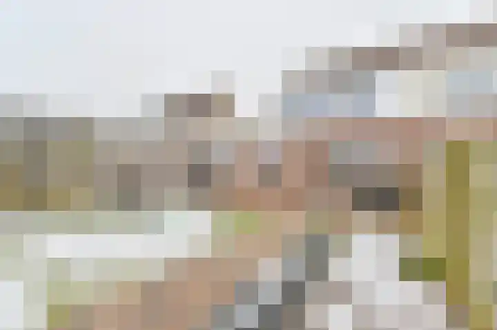 De Trippen 52 Nieuw-Weerdinge thumbnail 68