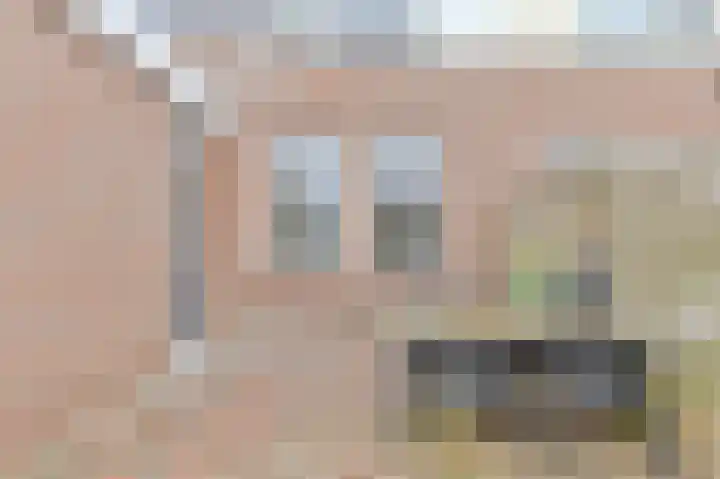 De Trippen 52 Nieuw-Weerdinge thumbnail 69
