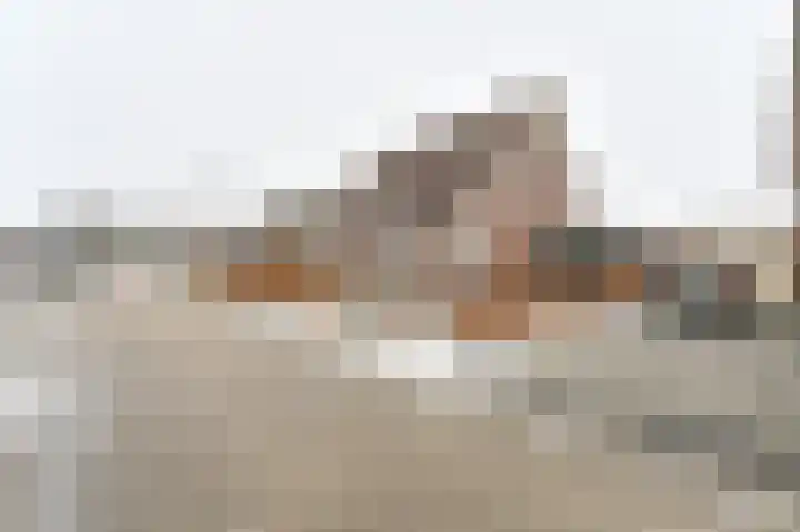 De Trippen 52 Nieuw-Weerdinge thumbnail 7