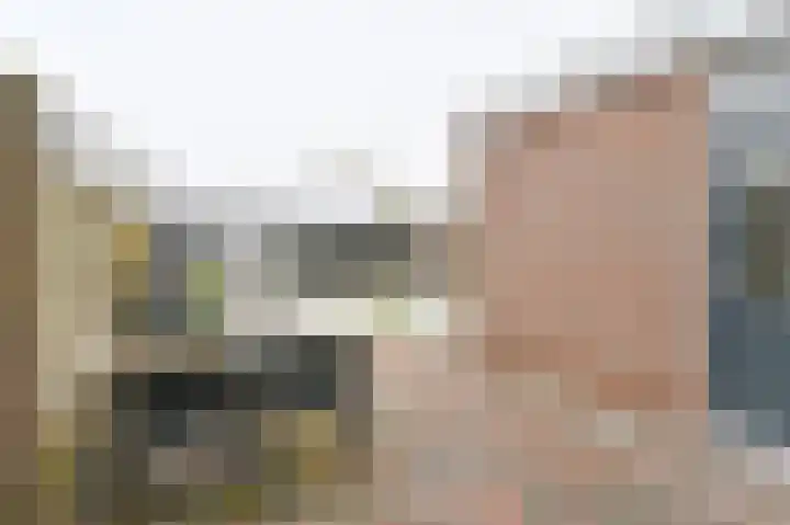 De Trippen 52 Nieuw-Weerdinge thumbnail 70