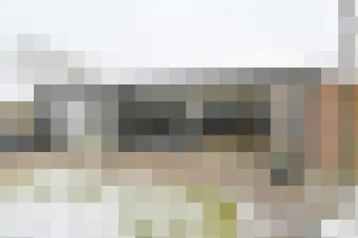 De Trippen 52 Nieuw-Weerdinge thumbnail 76