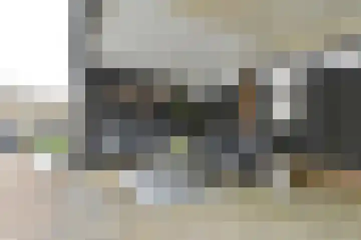 De Trippen 52 Nieuw-Weerdinge thumbnail 78