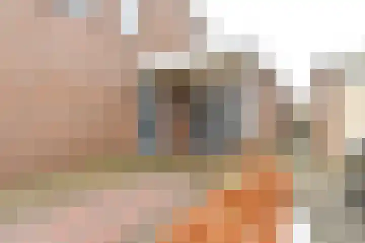 De Trippen 52 Nieuw-Weerdinge thumbnail 8