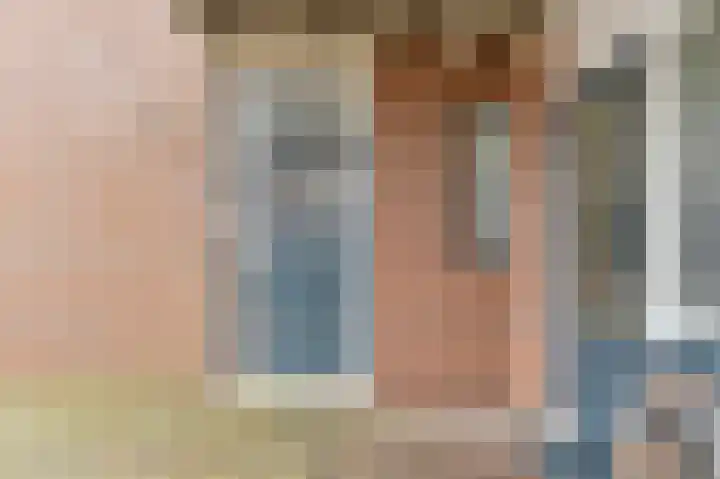 De Trippen 52 Nieuw-Weerdinge thumbnail 9