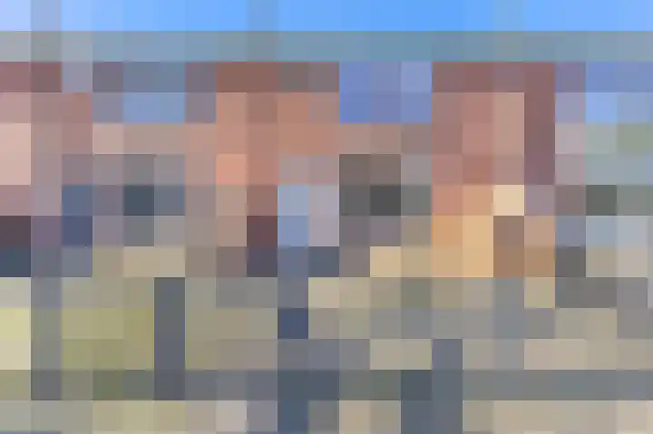 De Trippen 8 in Nieuw-Weerdinge