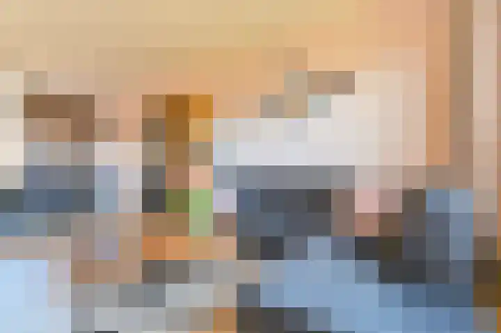 De Trippen 8 Nieuw-Weerdinge thumbnail 10