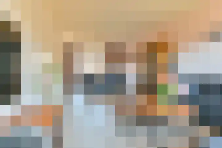 De Trippen 8 Nieuw-Weerdinge thumbnail 11