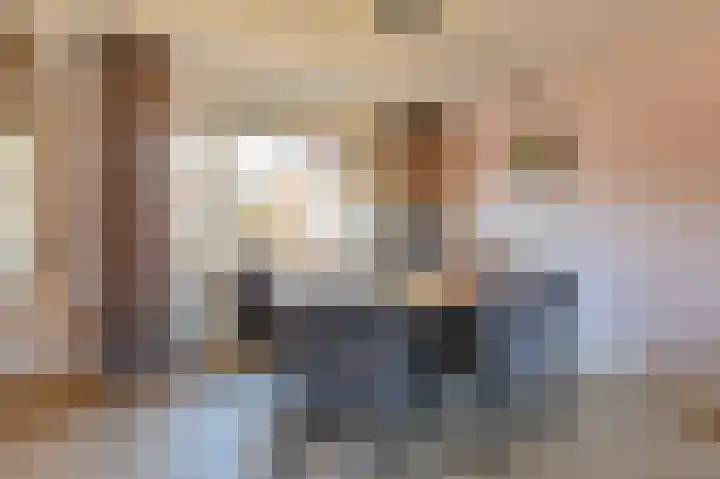 De Trippen 8 Nieuw-Weerdinge thumbnail 13