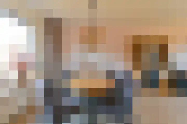 De Trippen 8 Nieuw-Weerdinge thumbnail 14