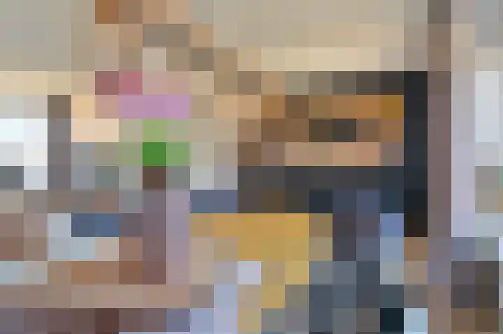 De Trippen 8 Nieuw-Weerdinge thumbnail 15