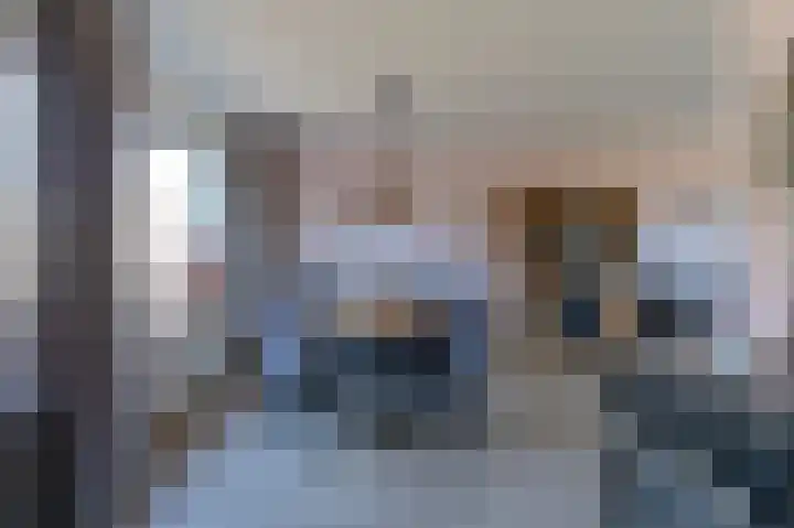 De Trippen 8 Nieuw-Weerdinge thumbnail 16