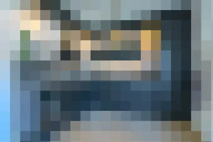 De Trippen 8 Nieuw-Weerdinge thumbnail 18
