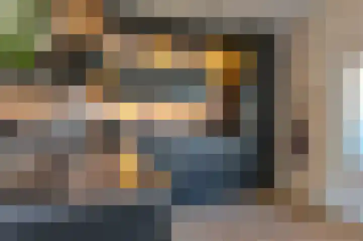De Trippen 8 Nieuw-Weerdinge thumbnail 19