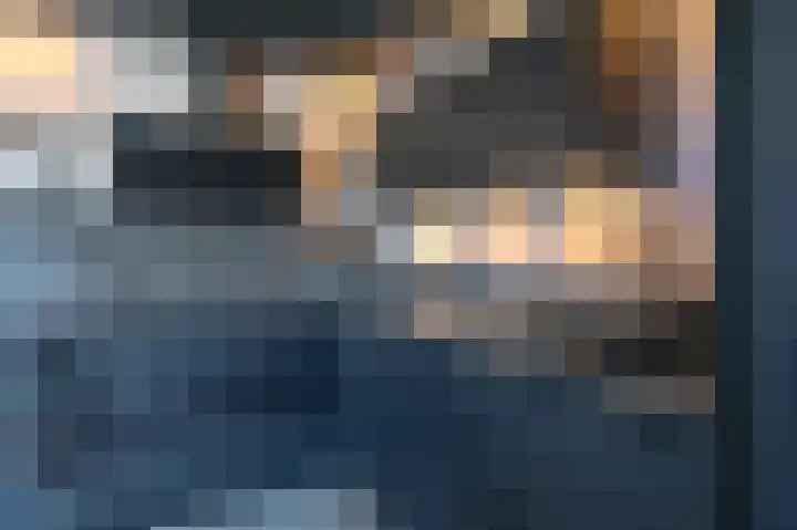 De Trippen 8 Nieuw-Weerdinge thumbnail 20