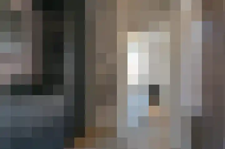 De Trippen 8 Nieuw-Weerdinge thumbnail 21