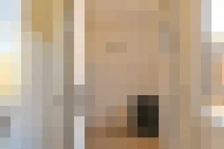 De Trippen 8 Nieuw-Weerdinge thumbnail 22