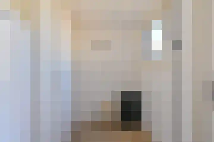 De Trippen 8 Nieuw-Weerdinge thumbnail 23