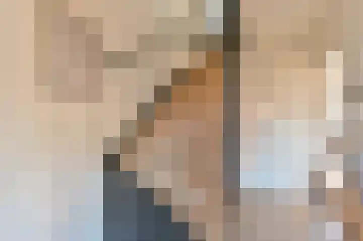 De Trippen 8 Nieuw-Weerdinge thumbnail 25