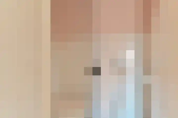 De Trippen 8 Nieuw-Weerdinge thumbnail 27