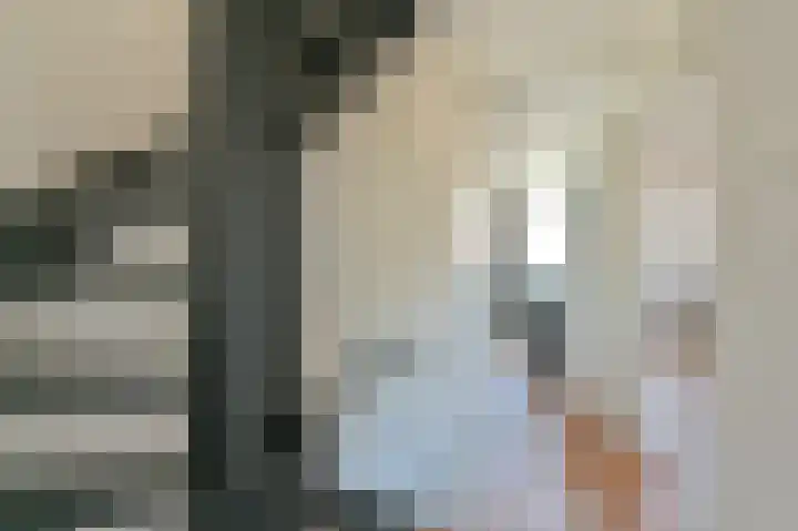 De Trippen 8 Nieuw-Weerdinge thumbnail 29