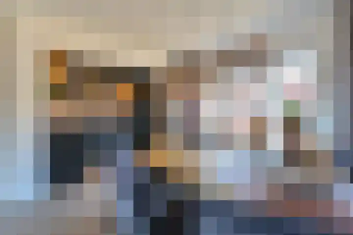 De Trippen 8 Nieuw-Weerdinge foto 3