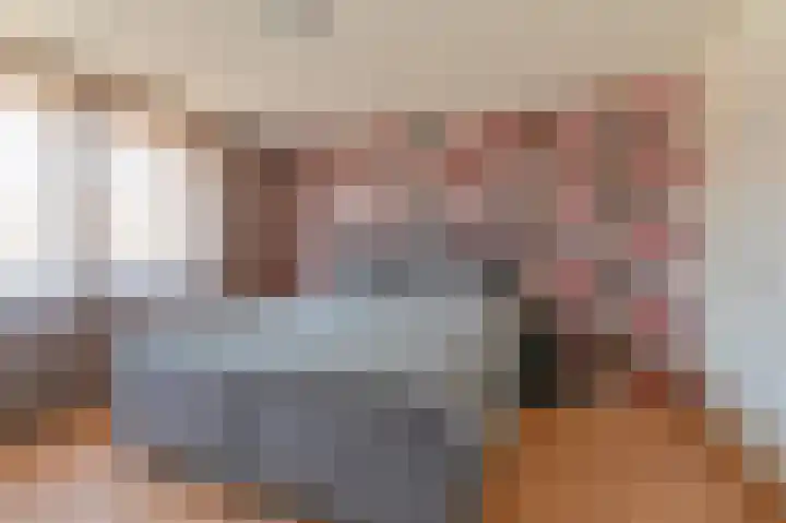 De Trippen 8 Nieuw-Weerdinge thumbnail 30