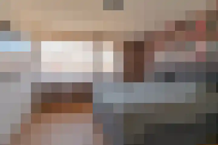 De Trippen 8 Nieuw-Weerdinge thumbnail 31