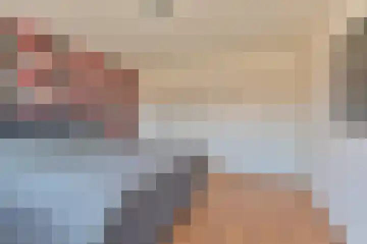 De Trippen 8 Nieuw-Weerdinge thumbnail 32