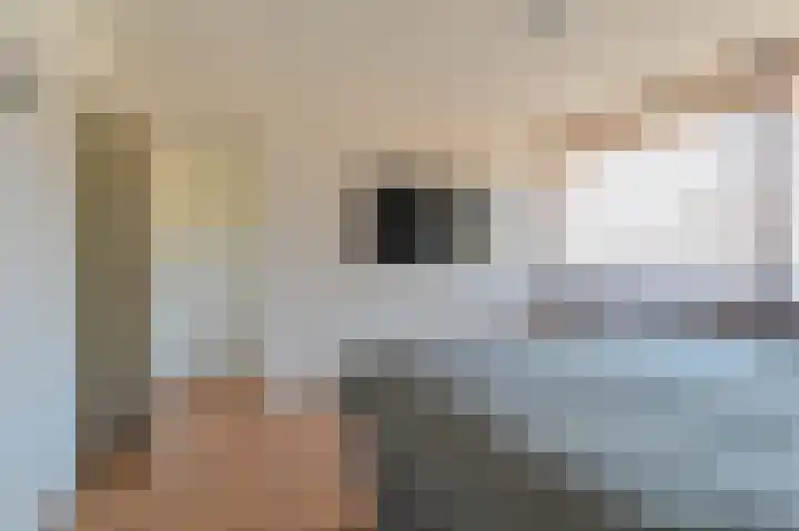 De Trippen 8 Nieuw-Weerdinge thumbnail 34