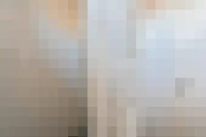 De Trippen 8 Nieuw-Weerdinge thumbnail 39